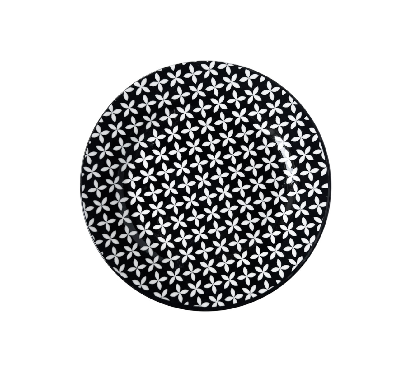 /assets/images/products/106468/1760098598.jpg