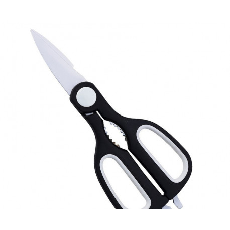 /assets/images/products/10647/1528295346.jpg