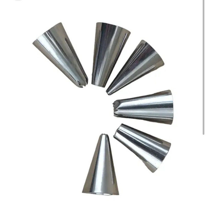 /assets/images/products/106477/1760106579.jpg
