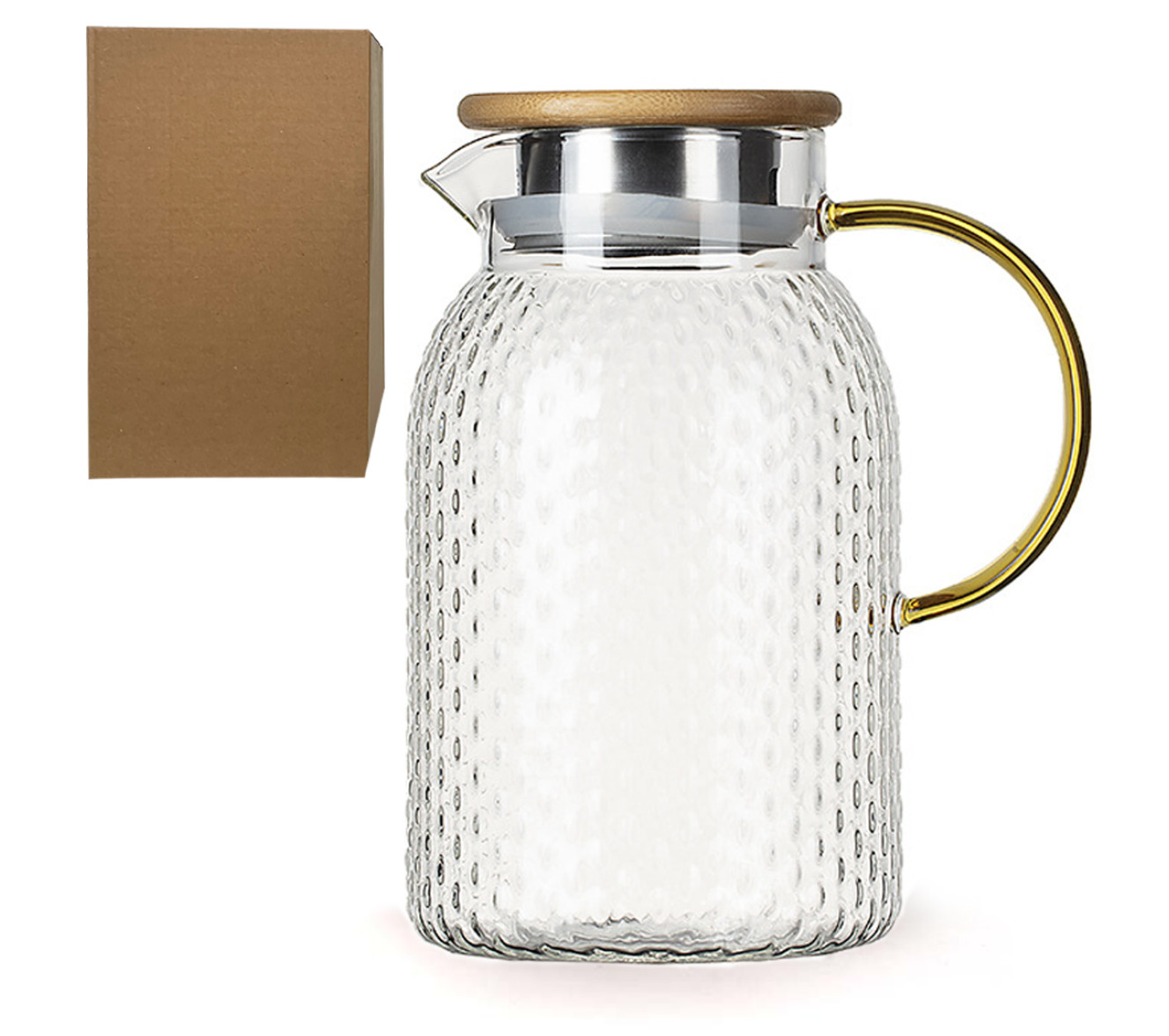 /assets/images/products/106480/1760339810.jpg