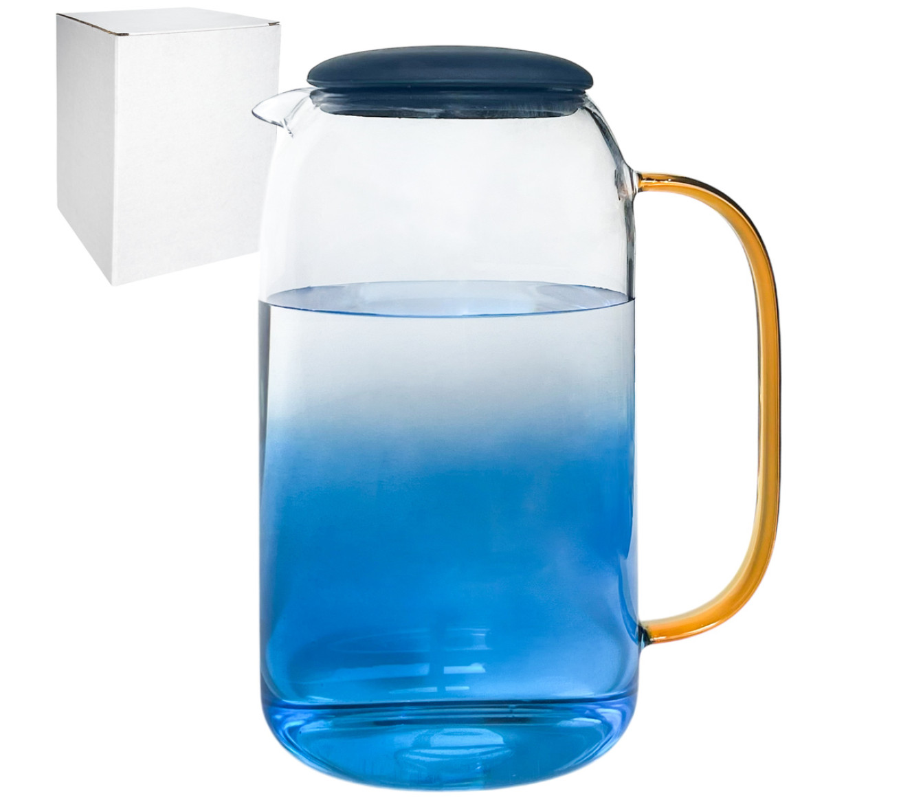 /assets/images/products/106481/1760340189.jpg