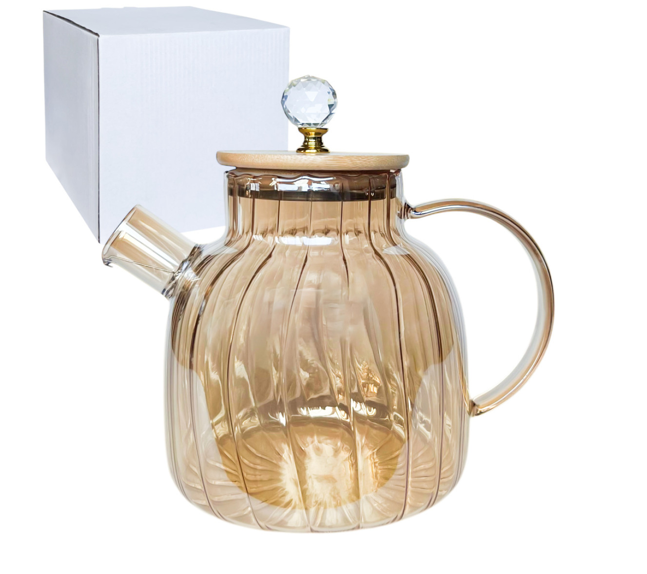 /assets/images/products/106487/1760344486.jpg