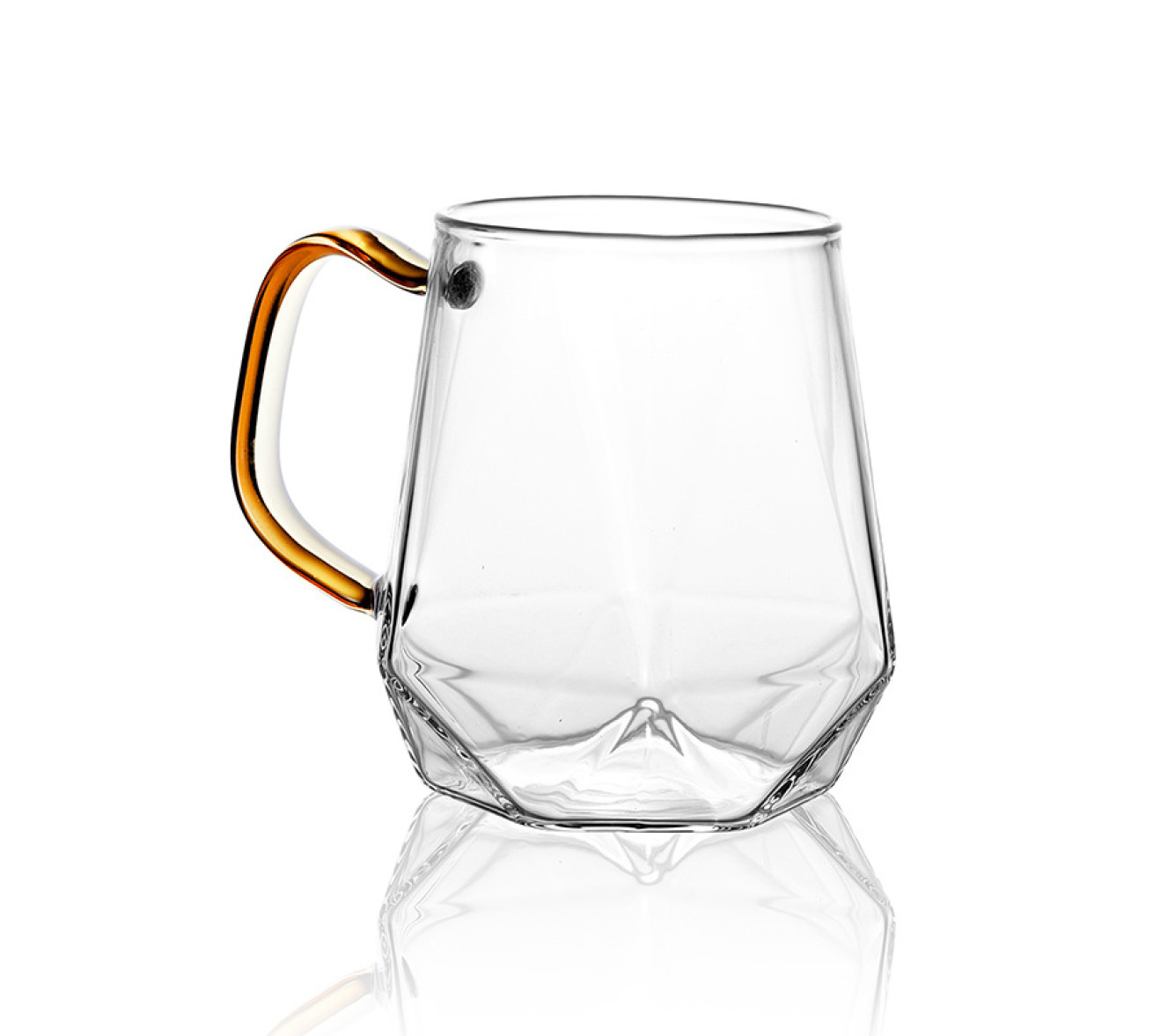 /assets/images/products/106489/1760345908.jpg
