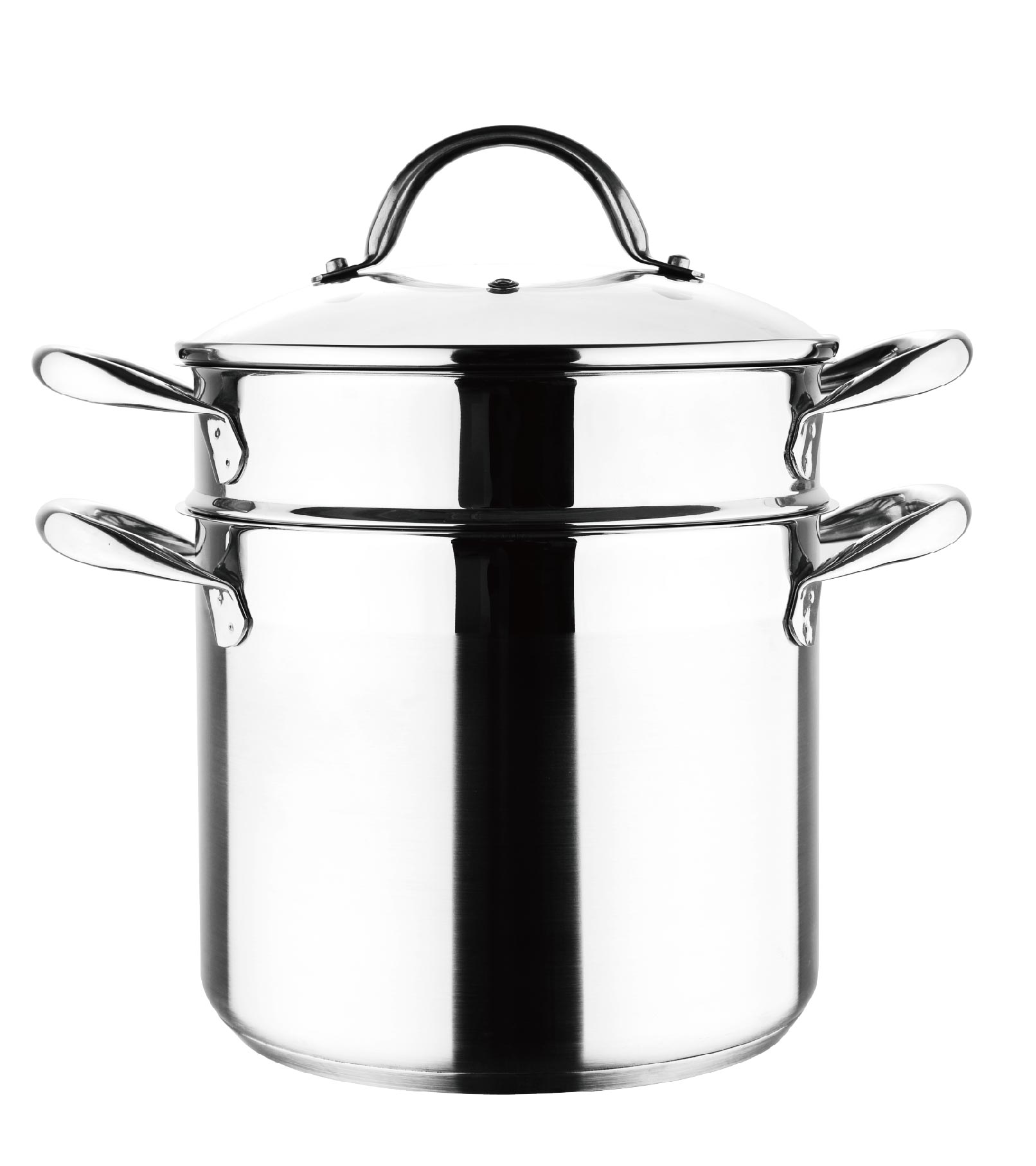/assets/images/products/10649/1528984200.jpg