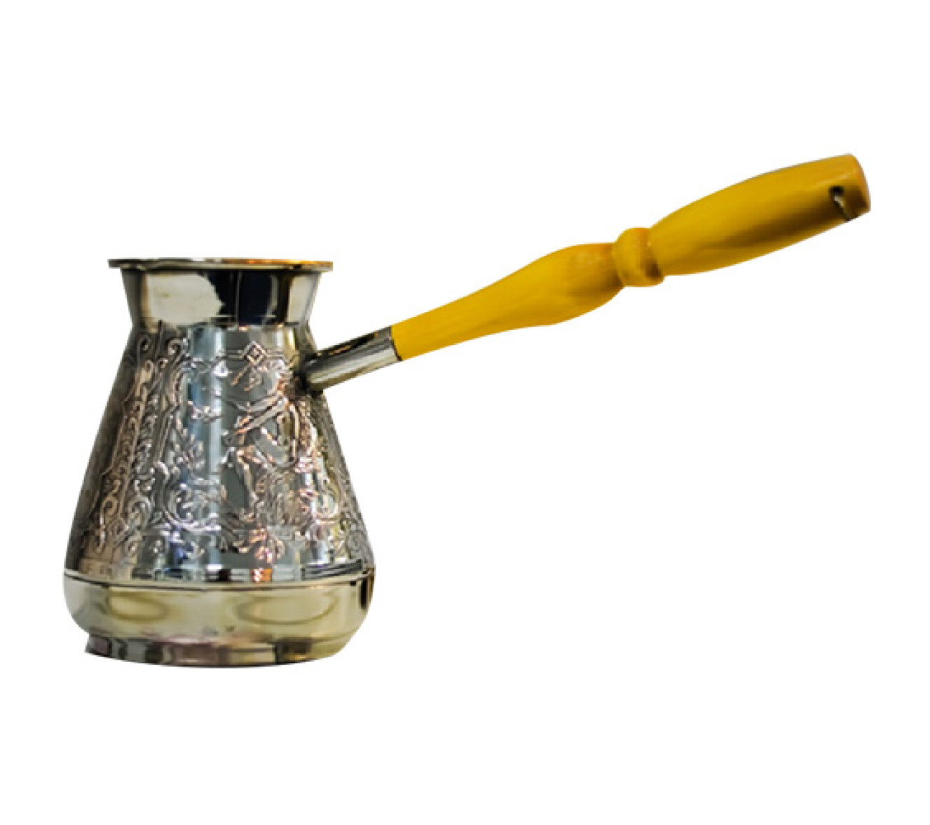/assets/images/products/106505/1760429101.jpg