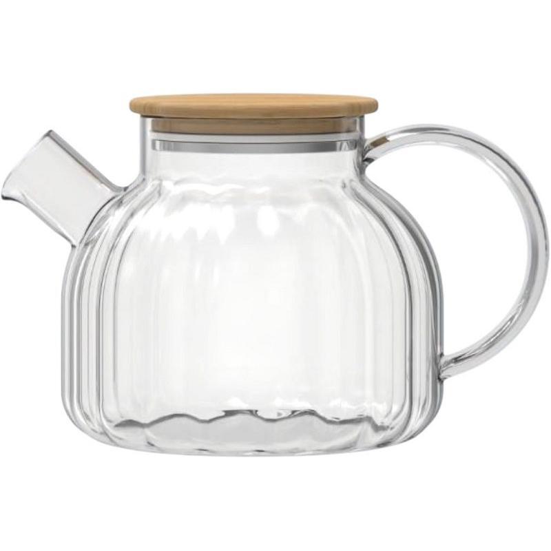 /assets/images/products/106509/1760432771.jpg
