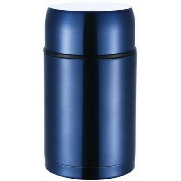 /assets/images/products/10651/1529070540.jpg