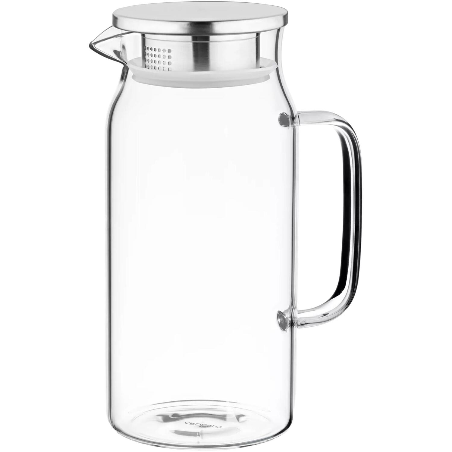 /assets/images/products/106511/1760433867.jpg