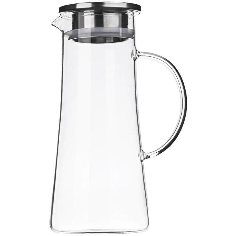 /assets/images/products/106512/1760434397.jpg