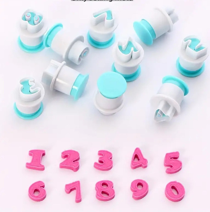 /assets/images/products/106524/1760451520.jpg