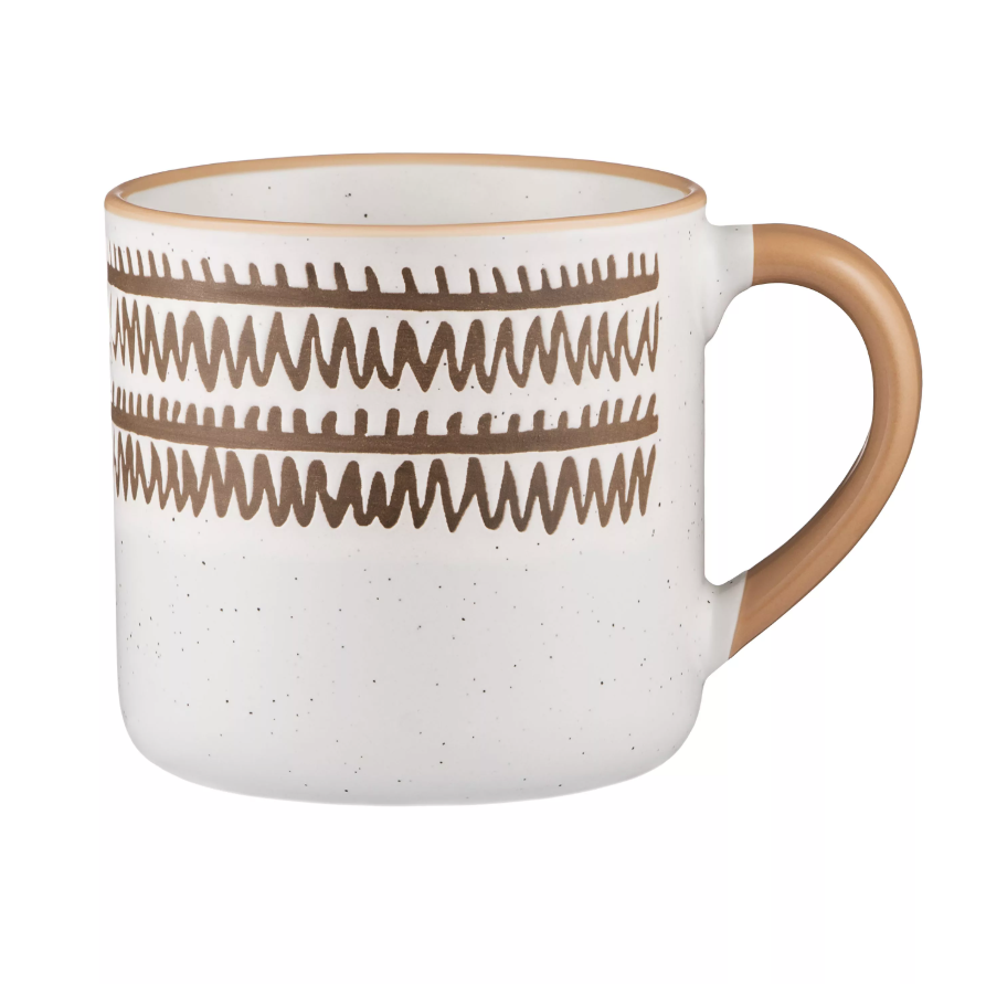 /assets/images/products/106526/1767875326.png
