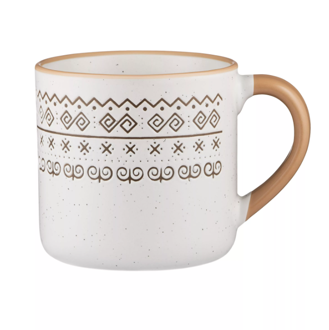 /assets/images/products/106527/1767875689.png