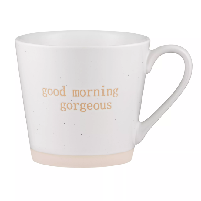/assets/images/products/106529/1767876094.png