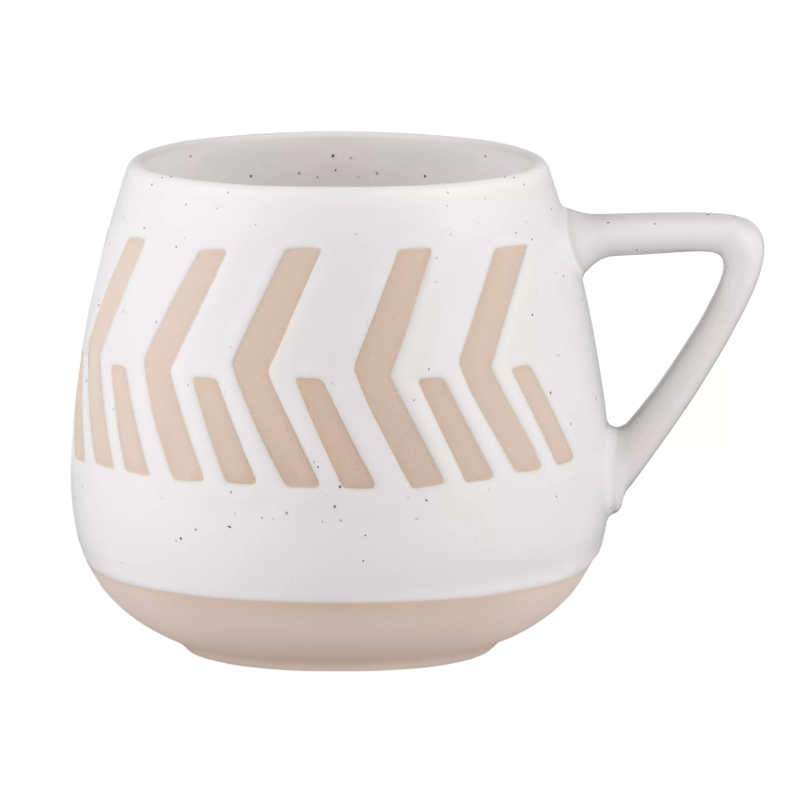 /assets/images/products/106530/1767876327.png