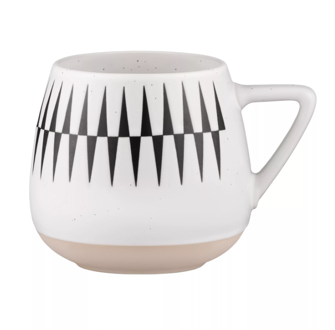 /assets/images/products/106532/1767876902.png