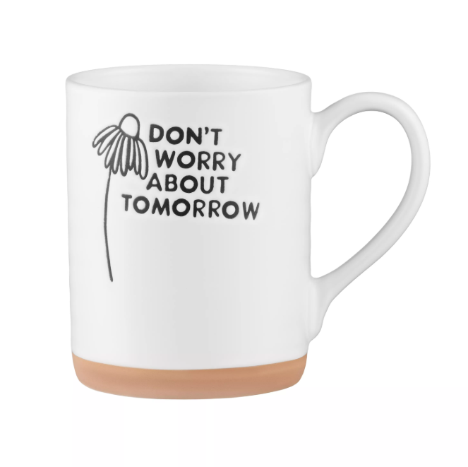 /assets/images/products/106534/1767877466.png