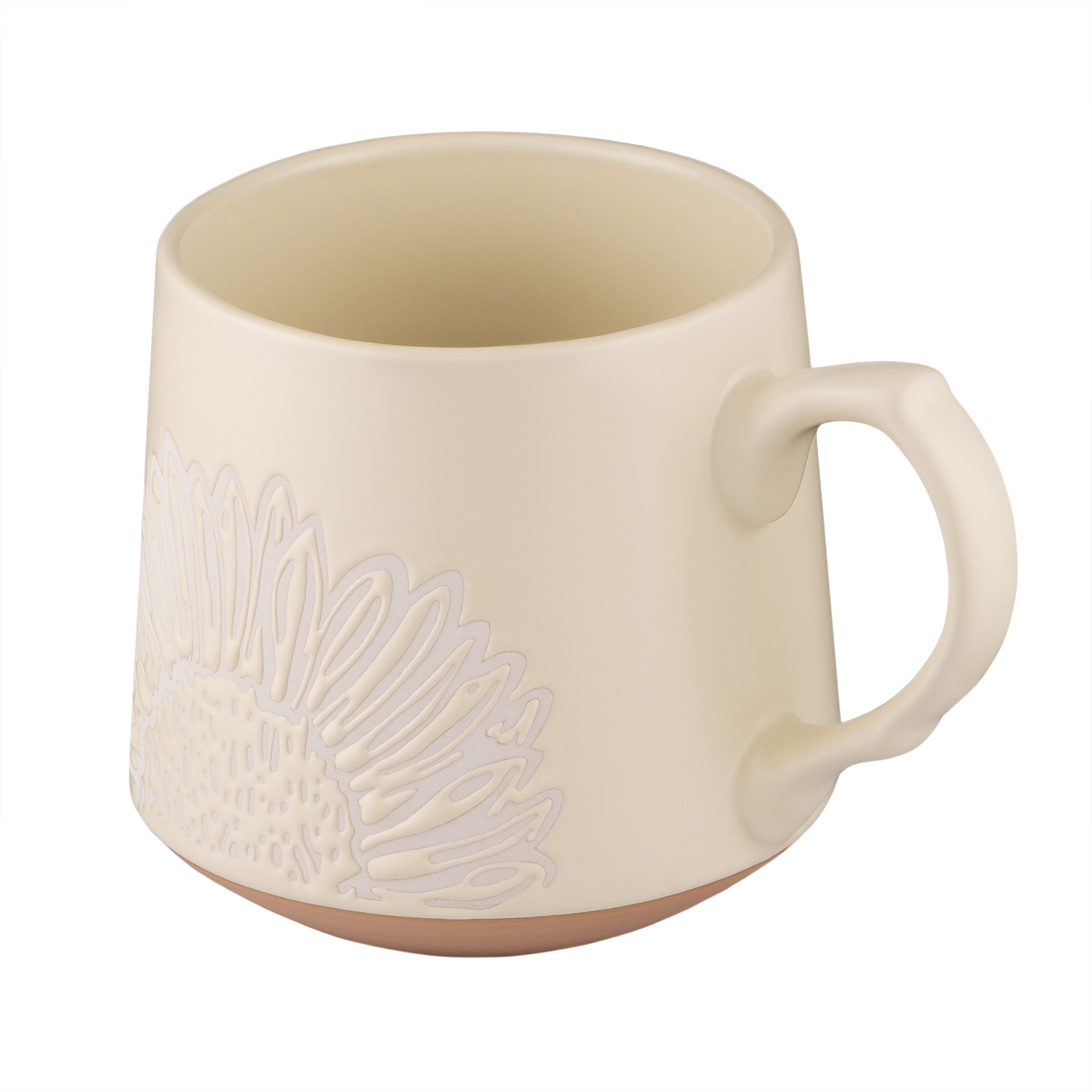 /assets/images/products/106535/1767877591.jpg