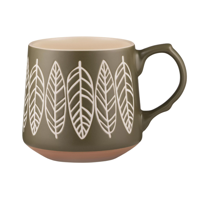 /assets/images/products/106536/1767878070.png