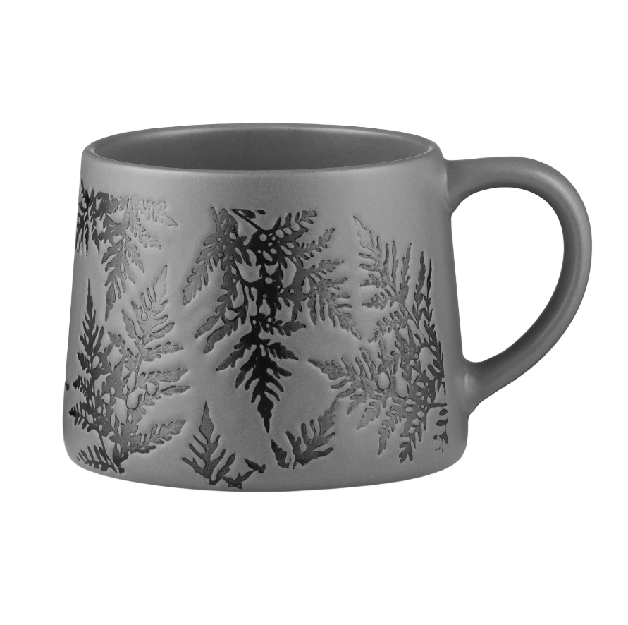 /assets/images/products/106538/1767879231.png