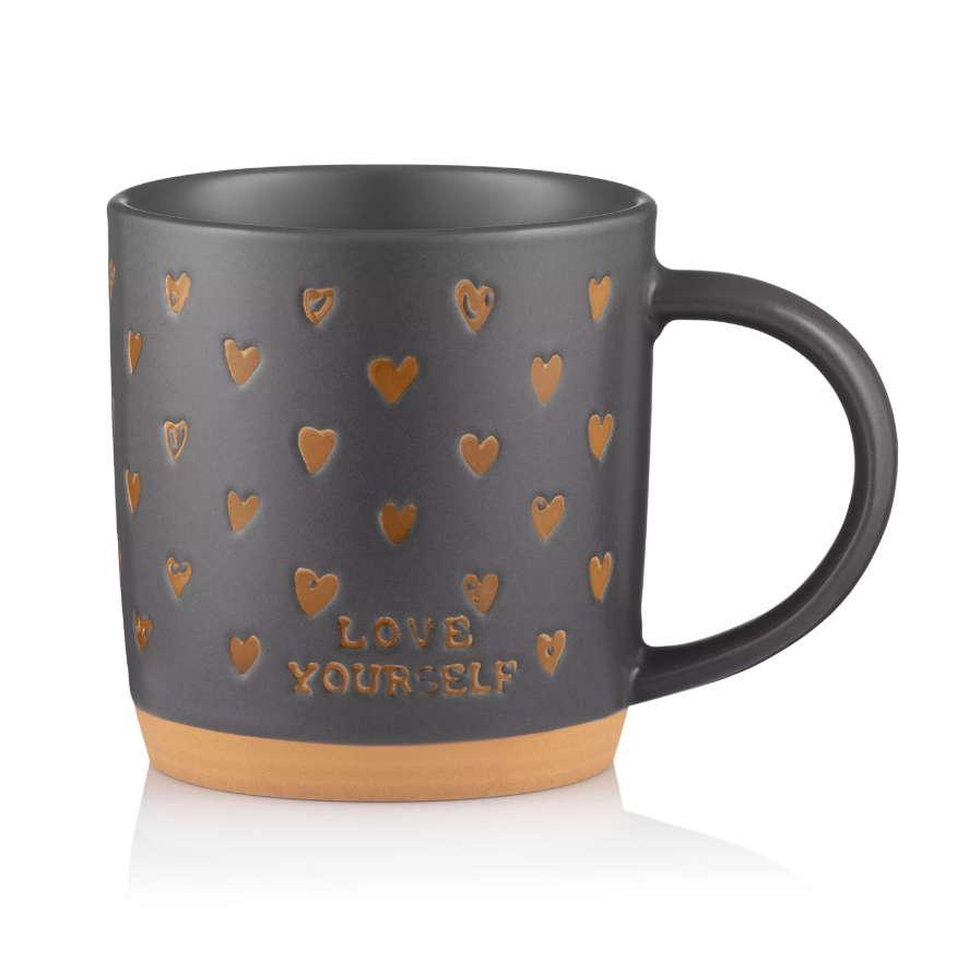 /assets/images/products/106539/1767879445.png