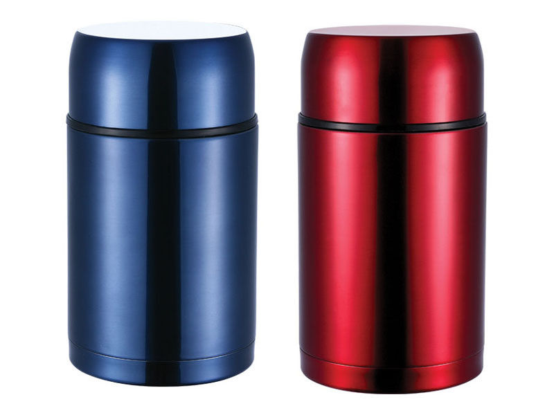 /assets/images/products/10654/1541156657.jpg