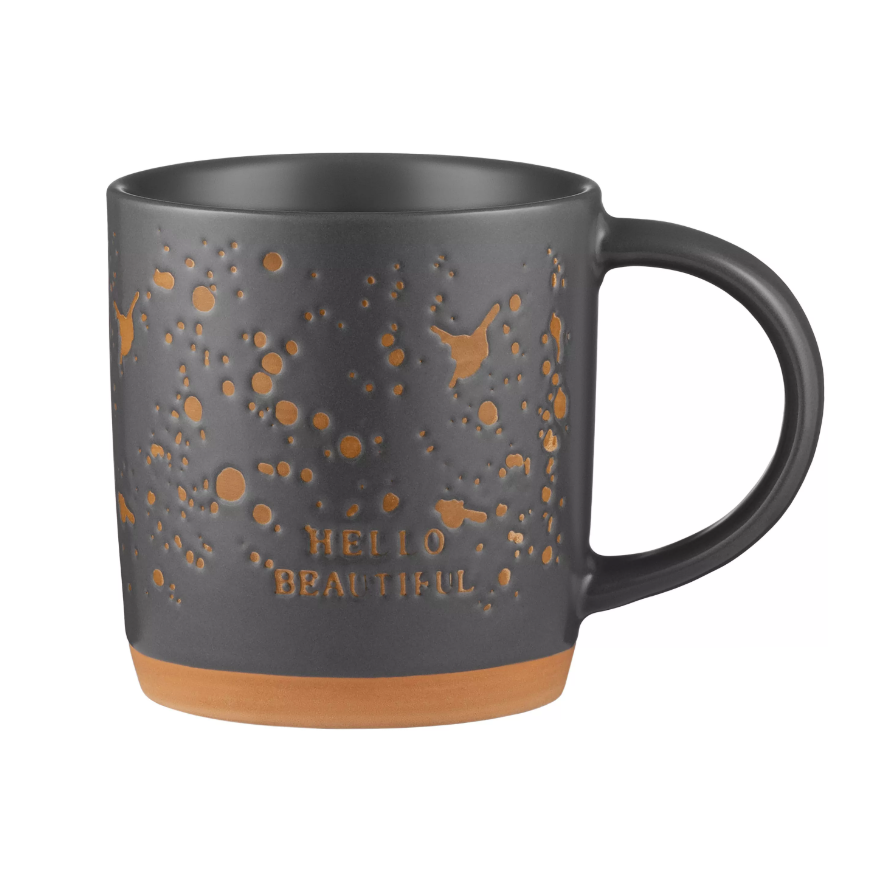 /assets/images/products/106540/1767879618.png