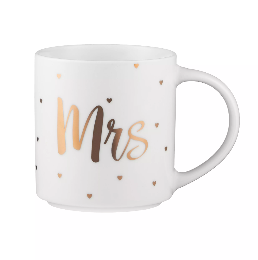 /assets/images/products/106544/1767966659.png