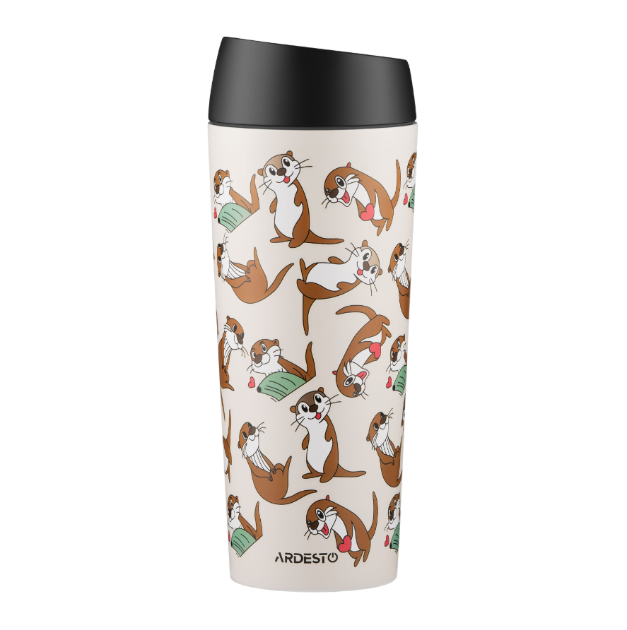 /assets/images/products/106547/1764844936.png