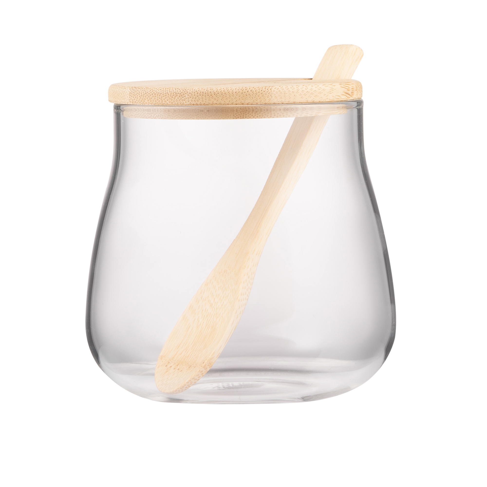 /assets/images/products/106550/1761656092.jpg