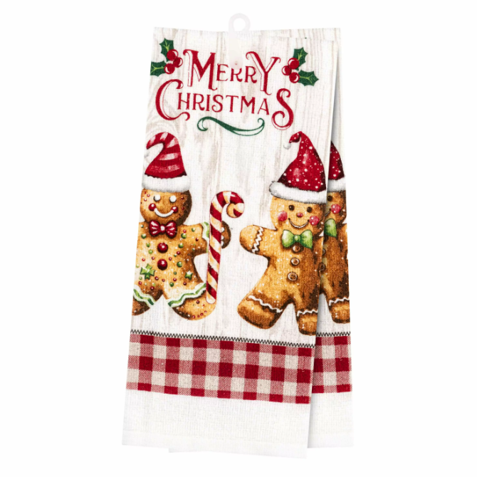 /assets/images/products/106567/1760528913.png