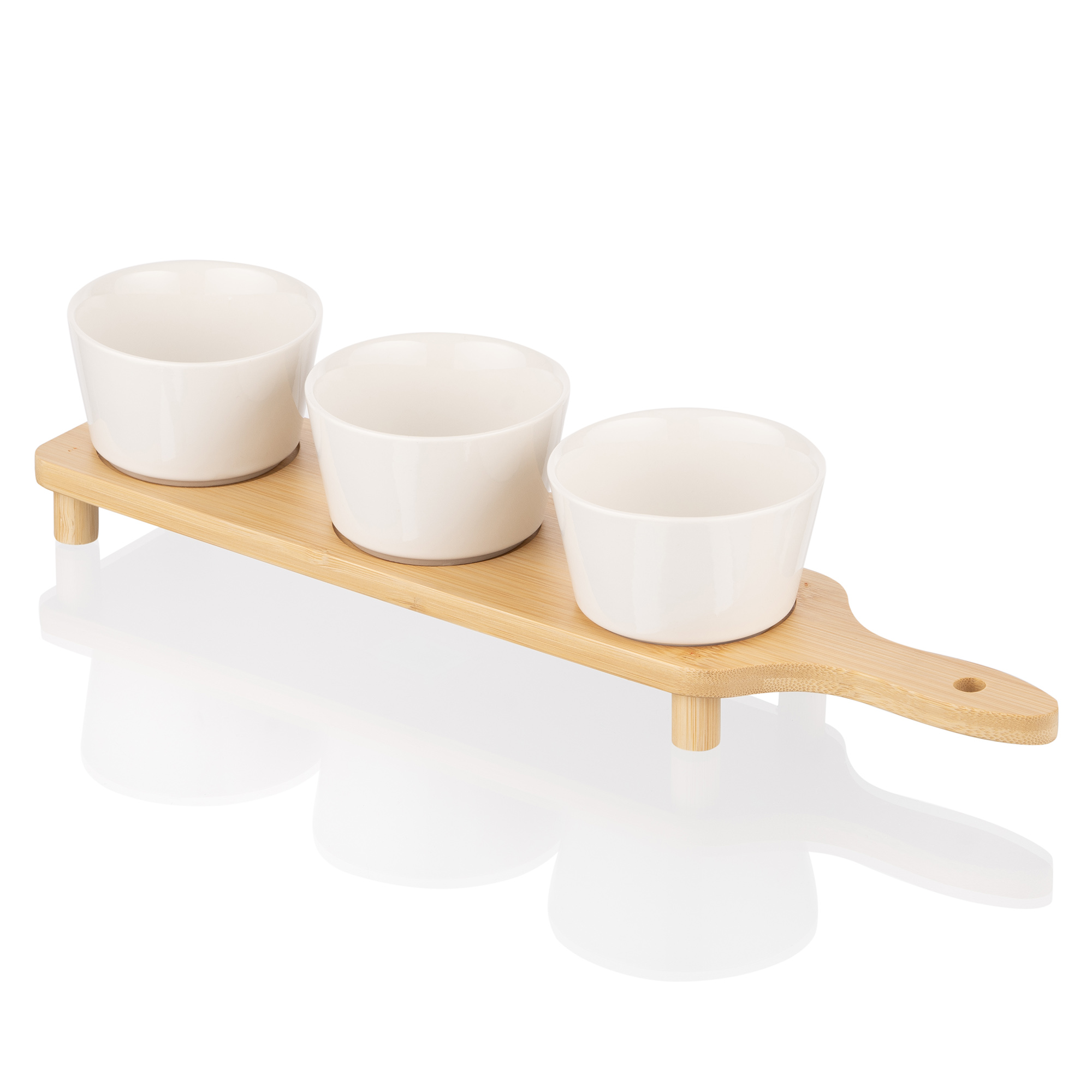 /assets/images/products/106569/1772542853.jpg