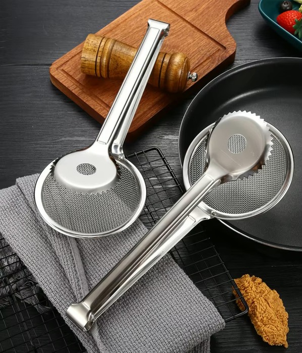 /assets/images/products/106575/1760533515.jpg