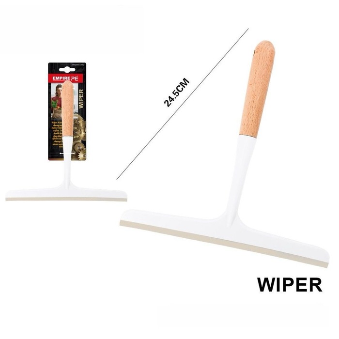 /assets/images/products/106577/1760536036.jpg