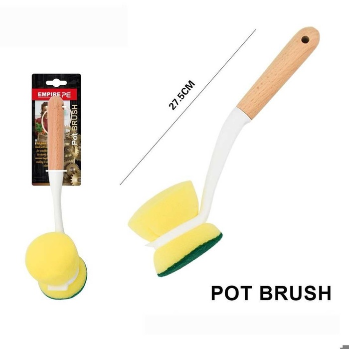 /assets/images/products/106578/1760536610.jpg