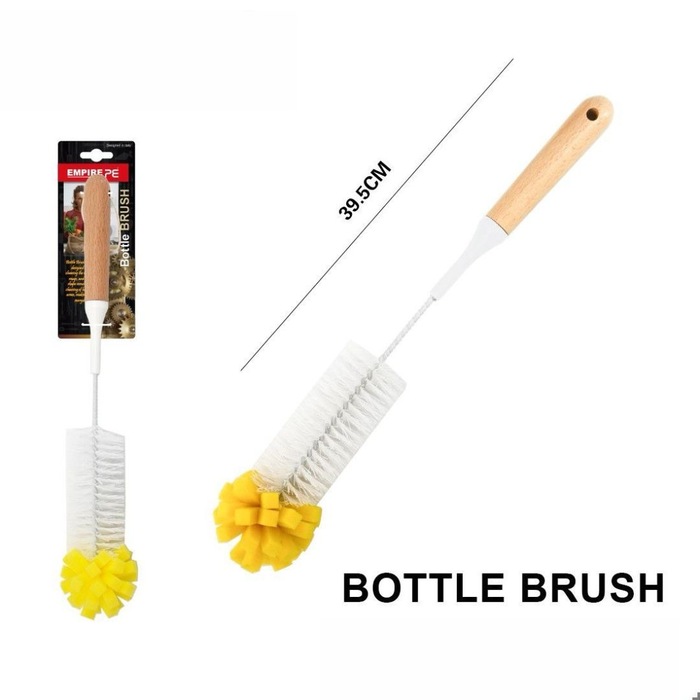 /assets/images/products/106579/1760539050.jpg