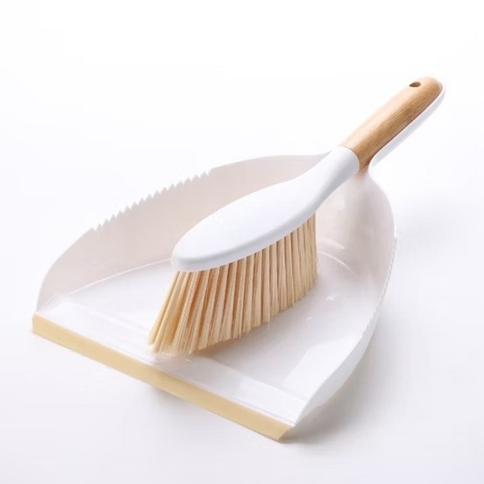 /assets/images/products/106580/1760539668.jpg