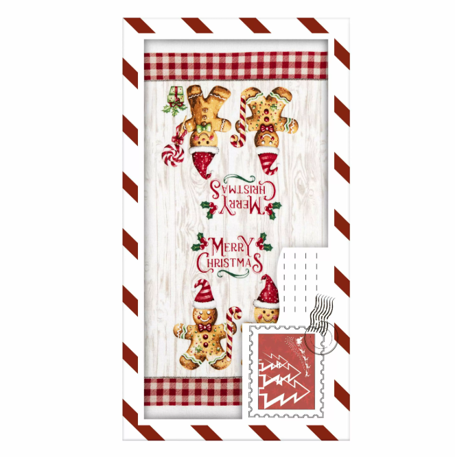 /assets/images/products/106584/1760604901.png