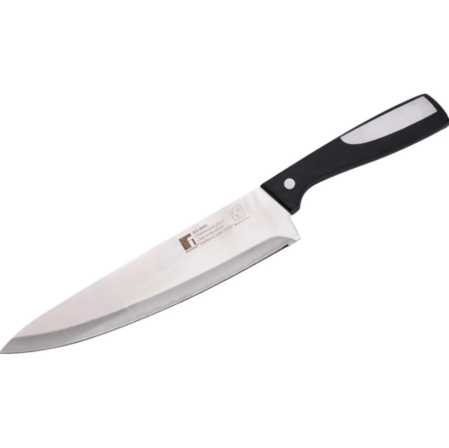 /assets/images/products/10659/1749037507.png