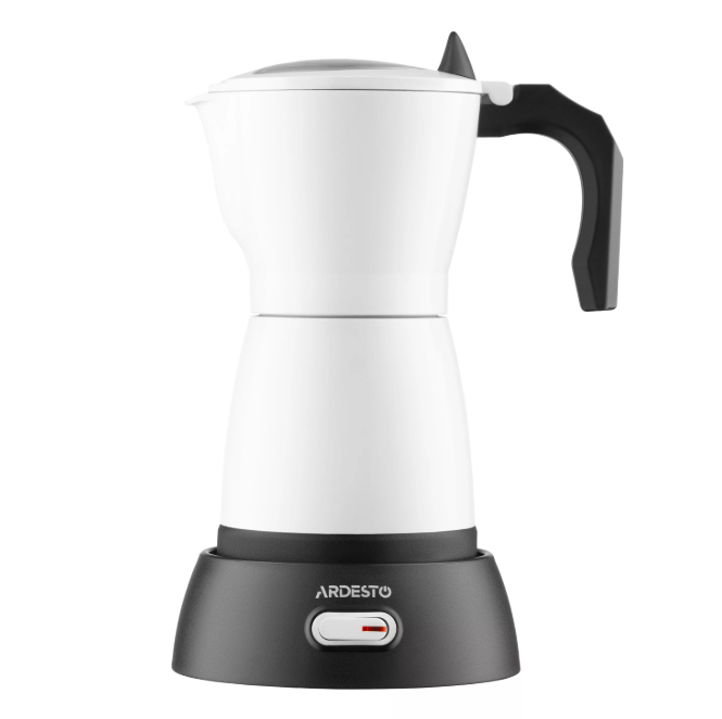 /assets/images/products/106599/1760611232.png