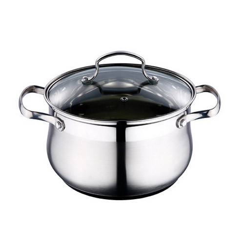 /assets/images/products/10660/1529396371.jpg