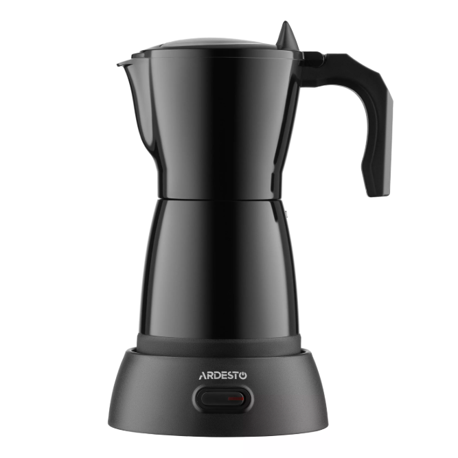 /assets/images/products/106600/1760611681.png