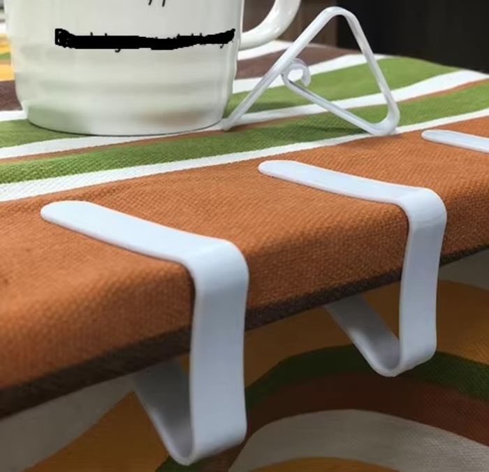 /assets/images/products/106601/1760623522.jpg