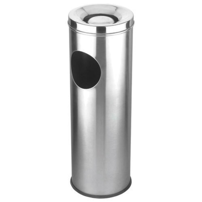 /assets/images/products/106602/1760624620.jpg