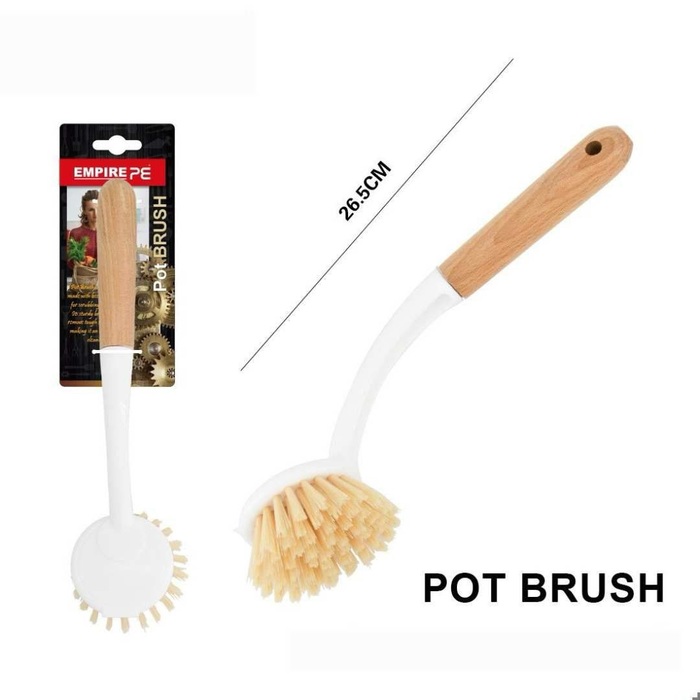 /assets/images/products/106604/1760625873.jpg