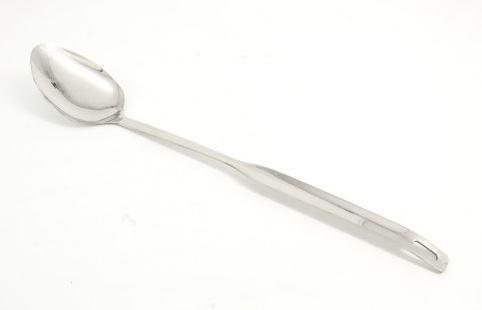 /assets/images/products/106611/1760696139.JPG