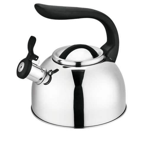 /assets/images/products/106613/1760697722.jpg
