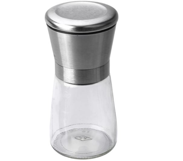 /assets/images/products/106614/1760699372.JPG