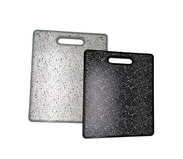 /assets/images/products/106615/1760700909.JPG