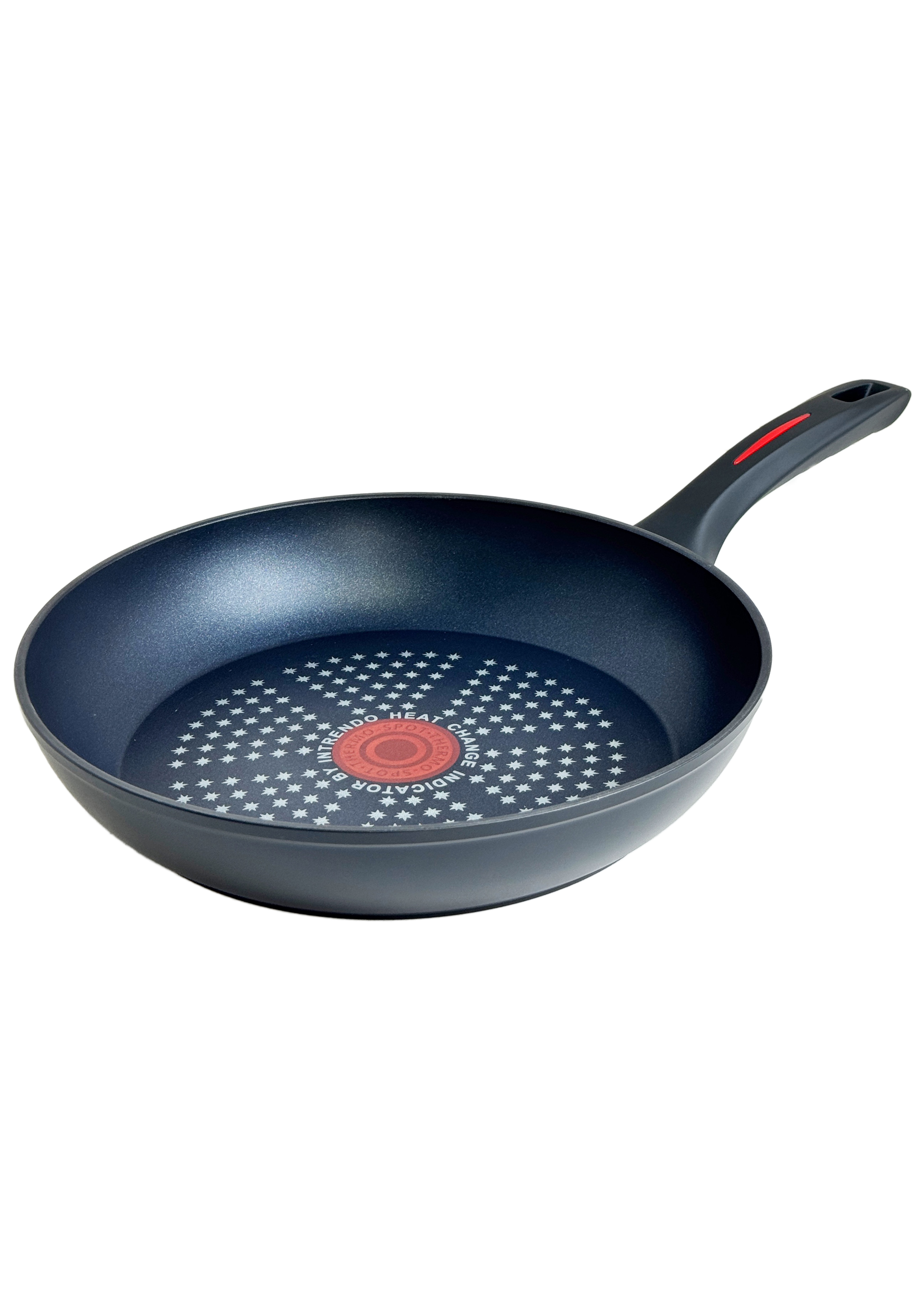 /assets/images/products/106621/1762868671.jpg