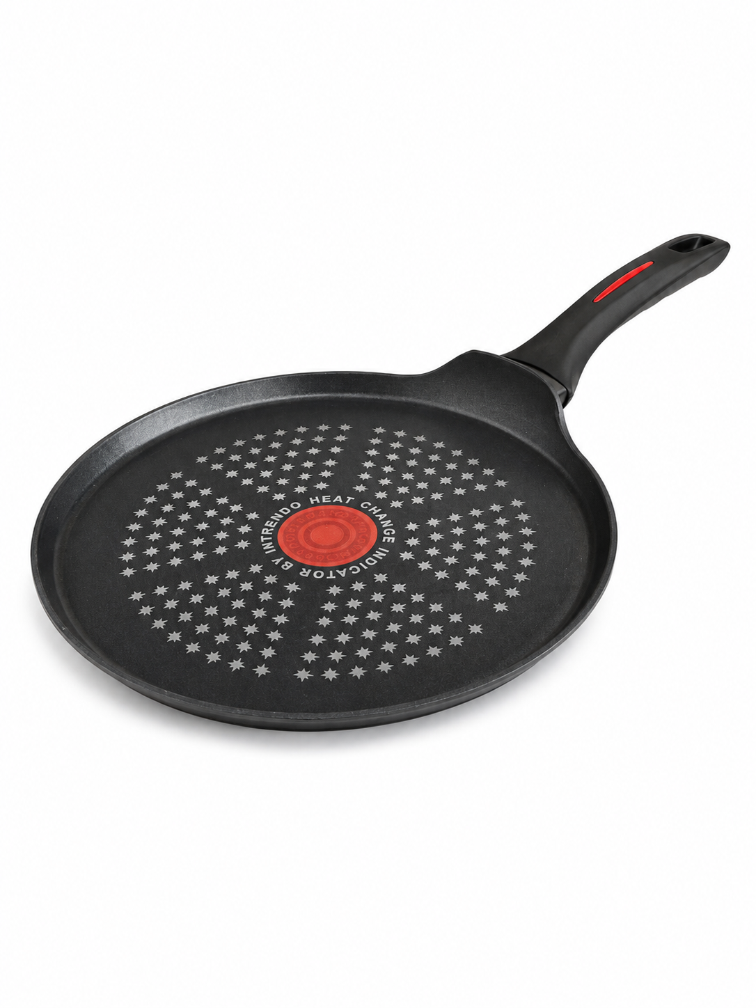 /assets/images/products/106627/1787560507.png